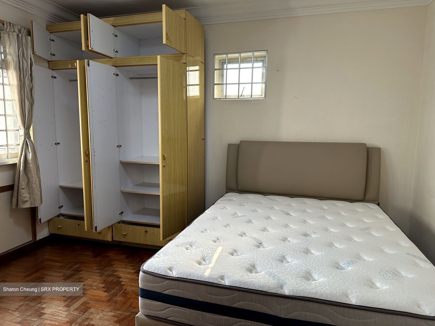 Blk 33 Balam Road (Geylang), HDB 4 Rooms #630665631